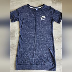 Nike dress
